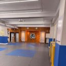 태권도장 무토 | 서초태권도 고민 끝! 태권도장무토 서초관 보내고 느낀 변화