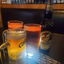 역전호프 이미지