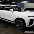 쌍용사 | 인천 브이쿨 프리미엄 틴팅, 전문가가 말하는 진짜 장점