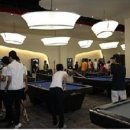 KBS당구장 이미지