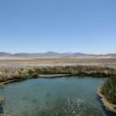 온천농장 이미지