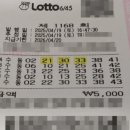 1168 이미지