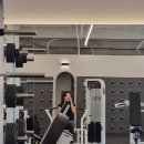 에이치오핏 네이버블로그