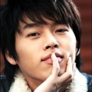 꽃돌이네 이미지