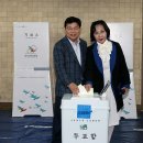 대전신평초교 이미지