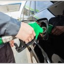 서진주유소 이미지