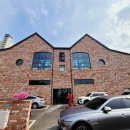 양우연케익하우스 이미지