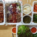 가장맛있는 족발 수락산점 이미지