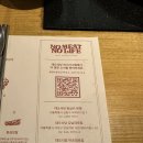 대도공영(빌딩) 이미지