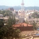 청운여인숙 이미지