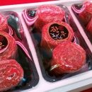 동아농축산 이미지