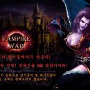 티스토어마켓 이미지