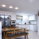 행운동-20 이미지