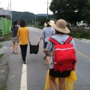 신하리 마을회관 이미지