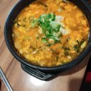 천사의 아침(별관) 이미지