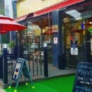 이비가짬뽕 논산점 이미지