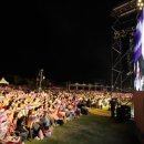 가을밤 열린콘서트 아시아경제