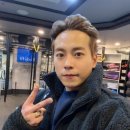 휘트니스 솔루션 이미지