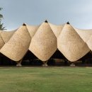 The Magic Top 8 이미지