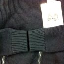 니트수선 이미지