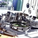 강남연세재활의학과의원 이미지