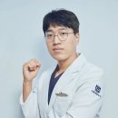 원탑의원 이미지