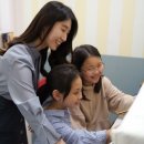 뮤직아토학원 이미지