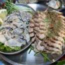 완미족발청주 이미지