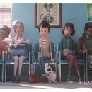 카리스농장 이미지