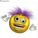 청하약국 이미지