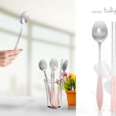 팀디자인 이미지