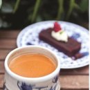 홍콩미각 이미지