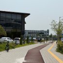 서부로1390번길 | [스타벅스 수원고색동DT점] 내돈내산 후기