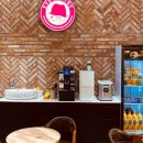 아이젠트리, 렌즈베리 시흥은계점 이미지