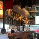 [제주 서귀포] 사우스바운더/ 중문 다이닝 펍 수제맥주 맛집🍻