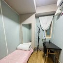 남부순환로323길 47 이미지