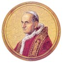 8월6일 하느님의 종 바오로 6세 교황(3회) 이미지