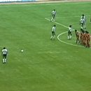 대한민국 월드컵 실점모음(1986 ~ 1998).gif 이미지