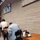 양평해장국&병천순대국 이미지