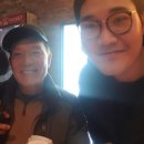 사과꽃피는집 이미지