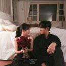 키노  스튜디오 이미지