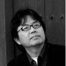 박상우