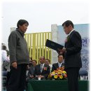 문덕농장 이미지