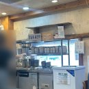 탑마트 ~ 동중마을회관 | 양산 낙지볶음 맛집 #착한낙지