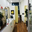 플로메리부케공방