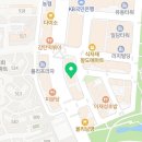 수학하는달팽이수학학원
