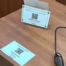 하늘봄사진관 | 요즘 증명사진 여기서 찍어야 대박남! 마곡사진관 완전 정복기