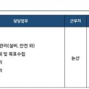 우성사료 - 동구 아양로 229 | 우성사료