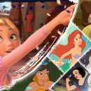 Dream in d 이미지