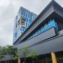 런치투게더 | 일직동 구내식당 런치투게더 한식뷔페 점심 후기